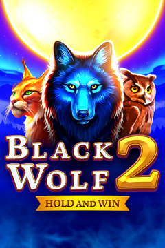 bitz_game